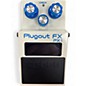 Used BOSS PX1 Plugout FX Effect Processor thumbnail