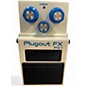 Used BOSS PX1 Plugout FX Effect Processor