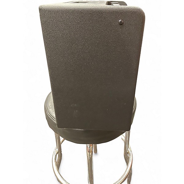 Used Fender Mustang LT25 25W 1x8 Guitar Combo Amp