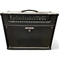 Used BOSS Katana Artist 1st Gen 100W 1X12 Guitar Combo Amp thumbnail