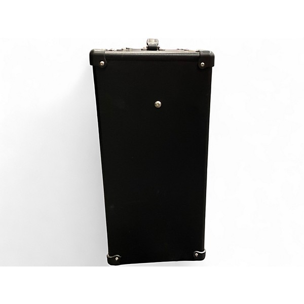 Used BOSS Katana Artist 1st Gen 100W 1X12 Guitar Combo Amp