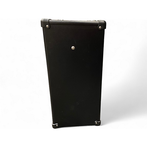 Used BOSS Katana Artist 1st Gen 100W 1X12 Guitar Combo Amp