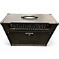 Used BOSS Katana Artist 1st Gen 100W 1X12 Guitar Combo Amp
