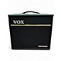 Used VOX VT40Plus Valvetronix 1x10 40W Guitar Combo Amp thumbnail