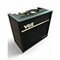 Used VOX VT40Plus Valvetronix 1x10 40W Guitar Combo Amp