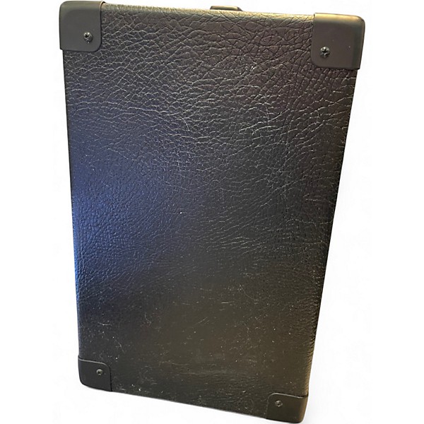 Used Peavey KBA 15 Keyboard Amp