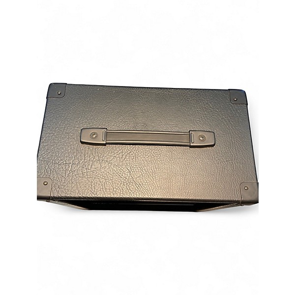 Used Peavey KBA 15 Keyboard Amp