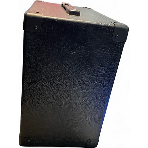 Used Peavey KBA 15 Keyboard Amp