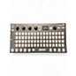 Used Akai FIRE Production Controller thumbnail