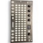 Used Akai FIRE Production Controller