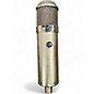 Used Warm Audio WA-47 Tube Microphone