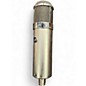 Used Warm Audio WA-47 Tube Microphone
