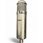 Used Warm Audio WA-47 Tube Microphone