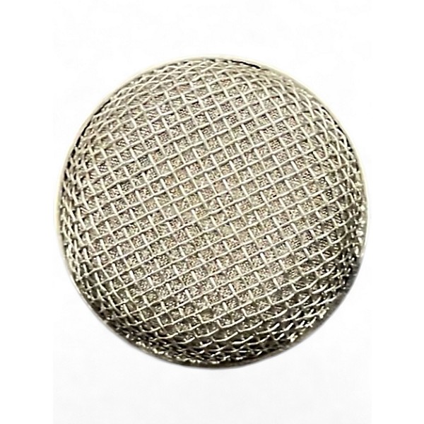 Used Warm Audio WA-47 Tube Microphone