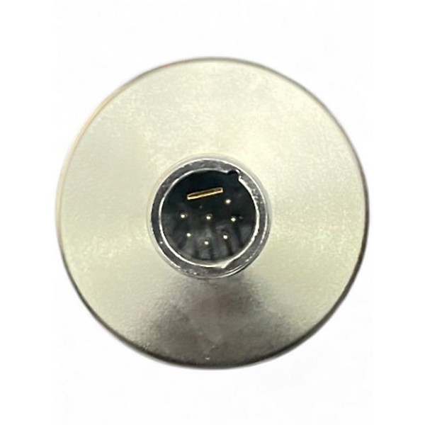 Used Warm Audio WA-47 Tube Microphone