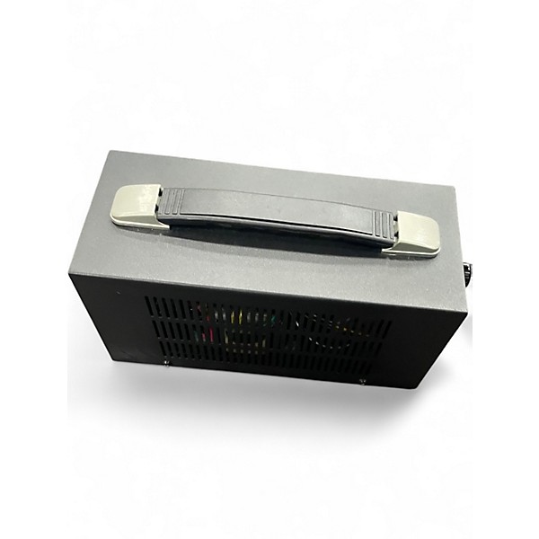 Used Warm Audio WA-47 Tube Microphone