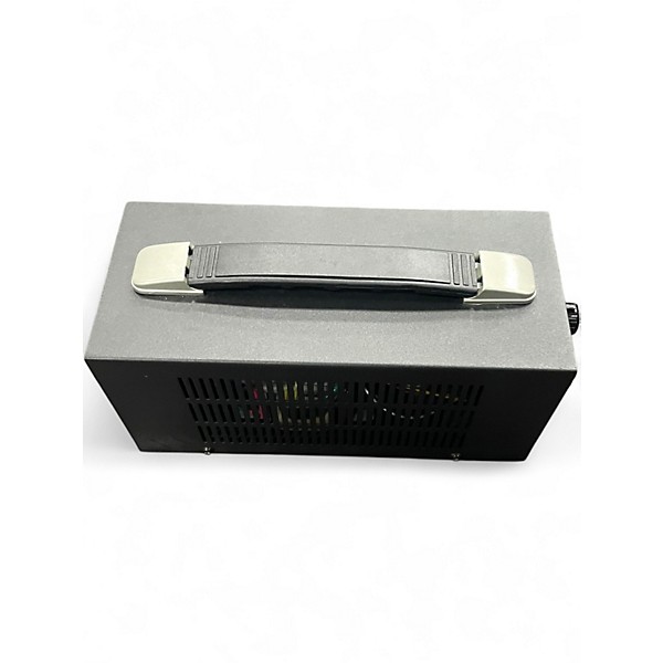 Used Warm Audio WA-47 Tube Microphone