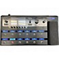 Used Line 6 Helix Effect Processor thumbnail