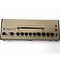 Used Yamaha THR10 10W Desk Top Modeling Guitar Combo Amp