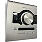 Used Universal Audio Apollo Twin X Quad  3 Audio Interface
