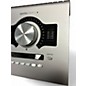 Used Universal Audio Apollo Twin X Quad  3 Audio Interface