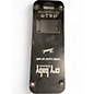 Used Dunlop GCB95F Crybaby Classic Wah With Fasel Inductor Effect Pedal