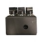 Used Friedman BE-OD Effect Pedal