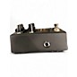 Used Friedman BE-OD Effect Pedal