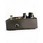 Used Friedman BE-OD Effect Pedal