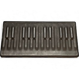 Used ROLI SEABOARD BLOCK MIDI Controller