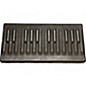 Used ROLI SEABOARD BLOCK MIDI Controller thumbnail