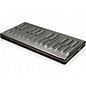 Used ROLI SEABOARD BLOCK MIDI Controller