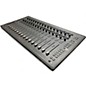Used Avid S3 MIDI Utility