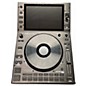 Used Denon DJ SC6000 DJ Controller thumbnail