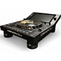 Used Denon DJ SC6000 DJ Controller