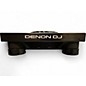 Used Denon DJ SC6000 DJ Controller