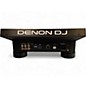 Used Denon DJ SC6000 DJ Controller