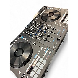 Used RANE RANE 4 DJ Controller