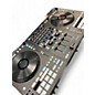 Used RANE RANE 4 DJ Controller thumbnail