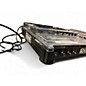 Used RANE RANE 4 DJ Controller
