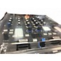Used RANE RANE 4 DJ Controller