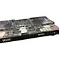 Used RANE RANE 4 DJ Controller
