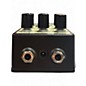 Used EarthQuaker Devices Afterneath Reverb Effect Pedal
