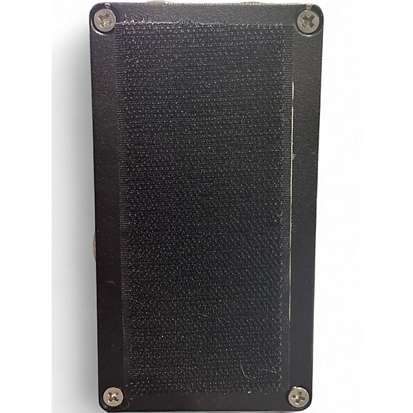 Used EarthQuaker Devices Afterneath Reverb Effect Pedal