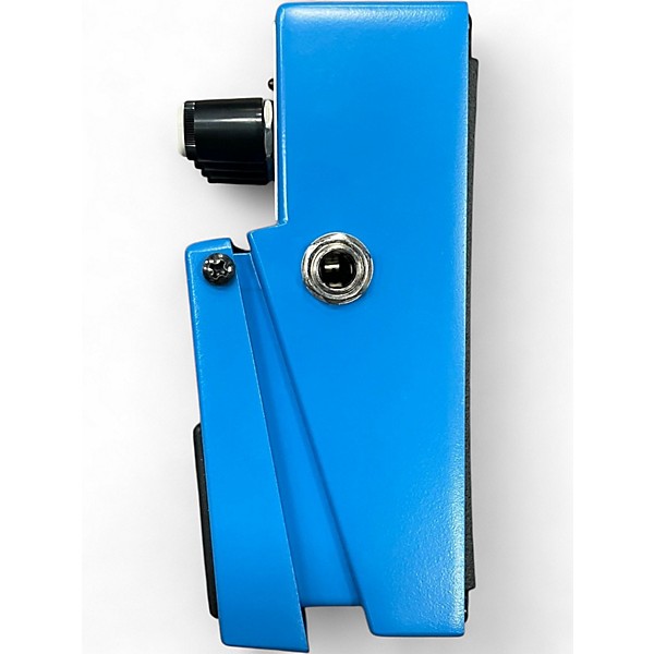 Used BOSS CS3 Compressor Sustainer Effect Pedal