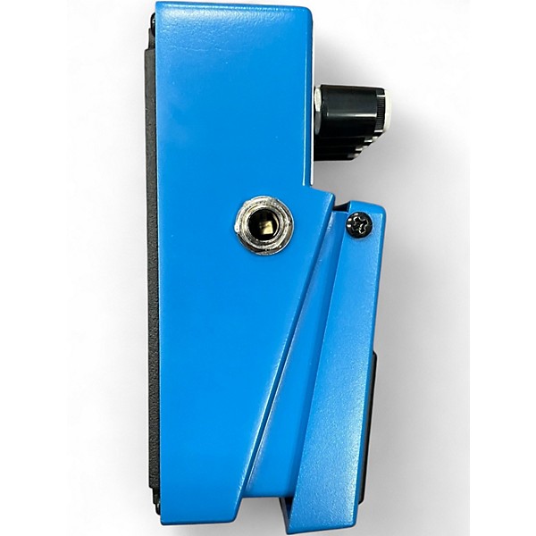 Used BOSS CS3 Compressor Sustainer Effect Pedal