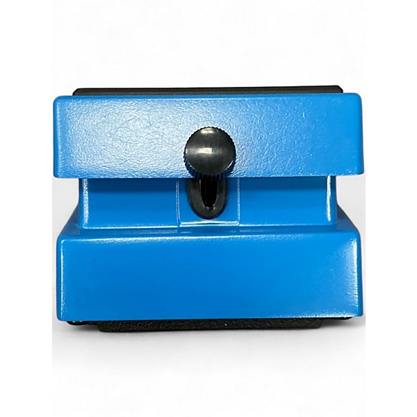 Used BOSS CS3 Compressor Sustainer Effect Pedal