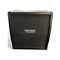 Used MESA/Boogie 1X12 ANGLED CABINET Guitar Cabinet thumbnail