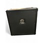 Used MESA/Boogie 1X12 ANGLED CABINET Guitar Cabinet