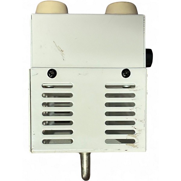 Used Orange Amplifiers MT20 Micro Terror 20W Tube Guitar Amp Head